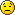 בוכה או מאוד עצוב :cry: