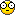 המום :shock: