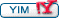 Yahoo! Messenger Yahoo! Messenger